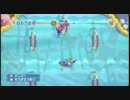 【実況してみた】本家桃玉出る前に毛糸の桃玉ほどいてみる【11-2(+2P)】
