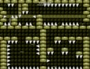 素人の俺がI wanna be the fangame!のimpossibleをやってみる　Part1