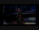 【実況】何の捻りもなくT3BのGenocide攻略Part1-1【解説】