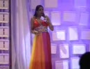 Miss Brasil Gay 2007 Traje Típico 5ª parte