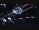 dead space2 20