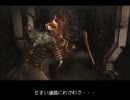 【DeadSpace】エンジニアがイク！ Part15【字幕】