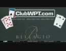 World Poker Tour - Season9 Episode2 Part3/3