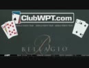 World Poker Tour - Season9 Episode2 Part3/3