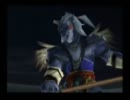 【実況】初めてのFF10を頑張ってクリアする！【PART51】