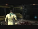 dead space2 21