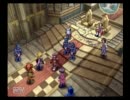 【実況】テイルズオブデスティニーをまったりプレイしてみたよPart8