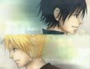 【いちあき】erase or zero歌ってみた【まくに】