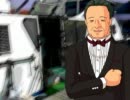 古戸ヱリカだけどうみねこEP1実況する part.3