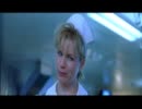 ナース・ベティの日記　part1