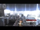 [言語縛り]AC_Brotherhood初見実況inItarian!![シークエンス3(1)]