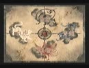 面白いと薦められたゲーム「鬼武者２」を初見実況プレイ　Part10