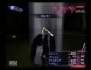 【実況】　メガテンⅢ　part43
