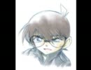 【名探偵コナン】 コナンのＲｏｃｋ＆Ｒｏｌｌ’０７ 【１００分間】