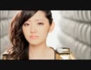 Kiss me 愛してる あいりSolo Ver