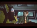 マグとモコの実況 「DEADRISING2」 part２