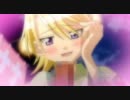 ちゅぱ音のことなんかぜんぜん好きじゃないんだからねっ!!