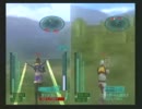 モミアゲ邸 第０５回「tanaとてぃふぁにーの俺達は悪くねぇ！」その９