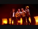 Mumford ＆ Sons - Timshel (Live)