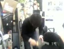 コムケンダマネージャー新技！ 2011-03-09