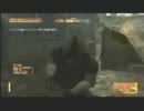 【玉砕実況】ＭＧＯ【其の２】