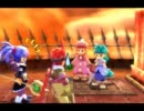 【姫さんと】ZWEI2Plusをプラス思考な感じでやろうか!!【いっしょ】part14