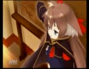 戦極姫2・炎 毛利家でプレイしてみた part27