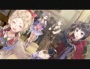 1900式☆トトリのアトリエ☆実況プレイ part6
