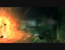 ゆっくりMETRO２０３３実況プレイ #31