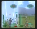 モミアゲ邸 第０５回「tanaとてぃふぁにーの俺達は悪くねぇ！」その１０
