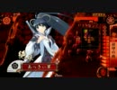 【戦国大戦】たえちゃんといっしょに大名を目指してみる　Part2