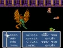 【FF3改】 博論を忘れて普通に実況プレイ　その22