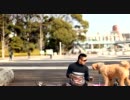 通りすがりの進藤さんにFirstKiss!を踊ってもらったらこうなった