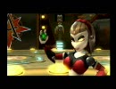 ラチェット＆クランク３ プレイ動画Part7　全滅バトルショー１