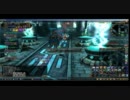 【81keys】71-85超古文明K81区 10vs10 3/8
