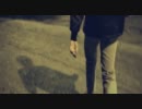 Craft Spells - After the Moment