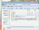 ゆっくりマリオ３実況してみた【最終章その３？】