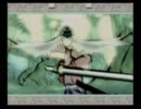 オカマ野郎が神の力を取り戻すべく【大神】を実況する part12