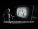 へたれ縛り　Dead Space 2 Part 10