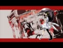 【歌ってみた】カーニバル【きーあ】