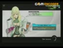 【A1】俄かボンバーマンのボーダーブレイク【クラン戦】　9　＠採掘島