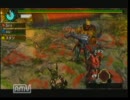 【MHP3】第４回～MHDに憧れて～