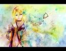 【Lily】Existence-Another-【オリジナル】