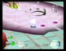 ピクミン２をカミながら実況するよ(*´q`)　part35