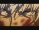 木原クンが『フタエノキワミ、アッー』