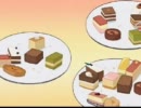涼宮ハルヒのDM　第三章　Cパート