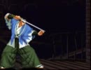 【MUGEN】地獄リーグPart194(後半)