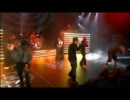 Toby Mac - Catchafire (Whoopsi-Daisy)  Live