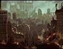 【オリジナル曲】 Battle of SAMURAI
