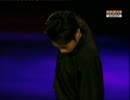 2007 Stars Sur Glace 高橋大輔 ノクターン